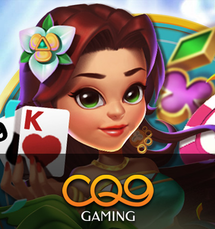 CQ9